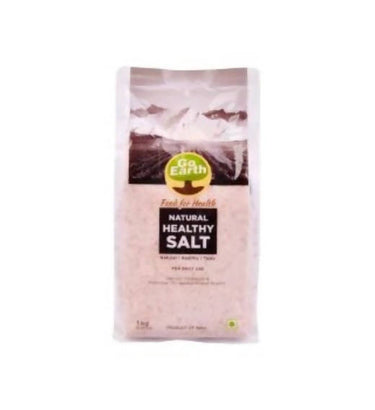 https://cdn.shopify.com/s/files/1/1857/6931/products/u0M9ZXQZzw.jpg?v=1654846669
